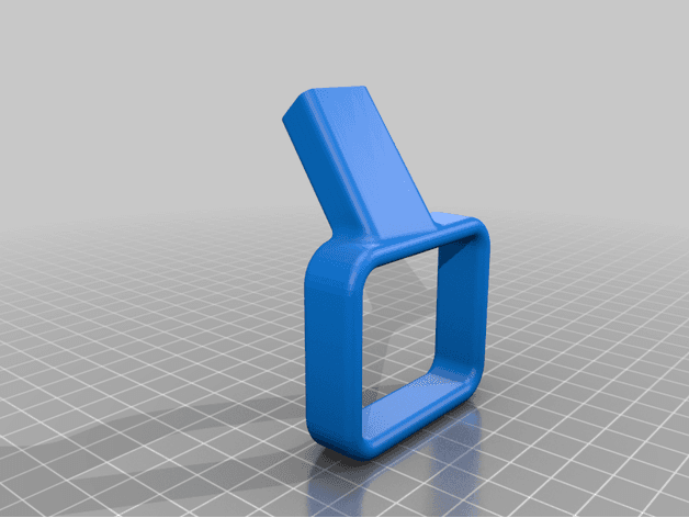 Manual Seat-Slide Adjustment Handles
